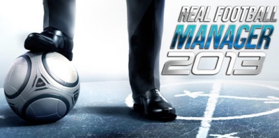 Real-Football-Manager-2013-Java
